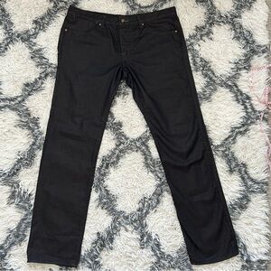 Ted Baker Black Jeans